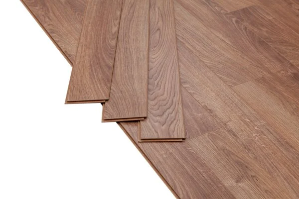 Ламинат Bonkeel Slim Wood 320 4V Mini в Воронеже