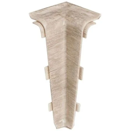 Угол внутренний INDO70 16 Дуб Кавказский в Воронеже