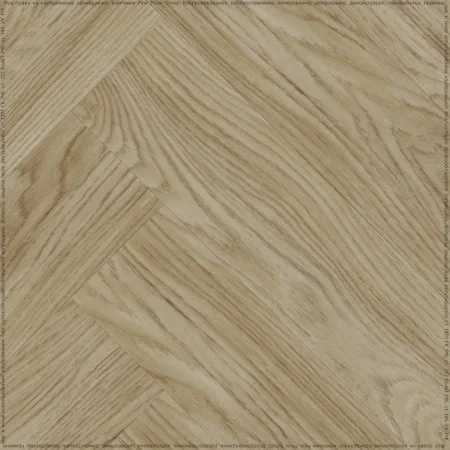 ПВХ плитка FineFlex Wood Дуб Бикин FX-113 в Воронеже