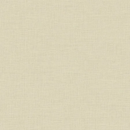 Обои Loymina Shade vol.2 SDR4, 005 в Воронеже