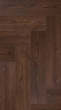 Паркетная доска Auswood Travel Herringbone Oak Rodos в Воронеже