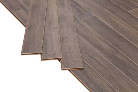 Ламинат Bonkeel Slim Wood 402 4V в Воронеже