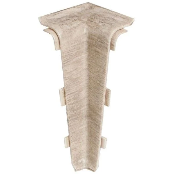 Угол внутренний INDO70 16 Дуб Кавказский в Воронеже