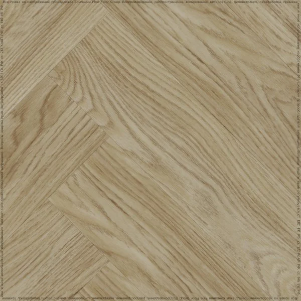 ПВХ плитка FineFlex Wood Дуб Бикин FX-113 в Воронеже