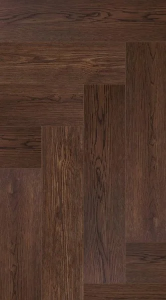 Паркетная доска Auswood Travel Herringbone Oak Rodos в Воронеже