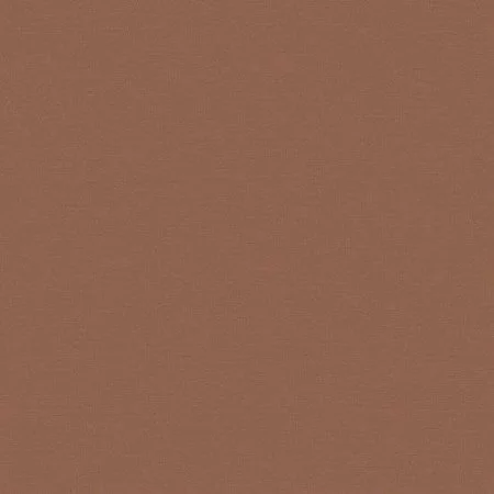 Обои Loymina Equator QTR8, 022/1 в Воронеже