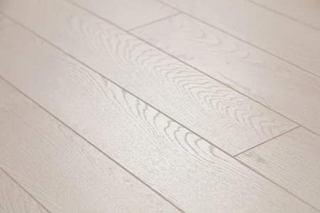 Ламинат Bonkeel Slim Wood 100 4V Mini в Воронеже