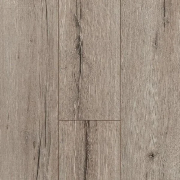 Ламинат Loc Floor Arctic 4V LTR580 Дуб Нарва 12мм 33кл в Воронеже