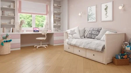 Инженерная доска Alpine Floor Villa Дуб Шампань в Воронеже