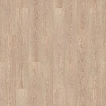 Ламинат Tarkett Ballet 833 Camargo (2.005 м) в Воронеже