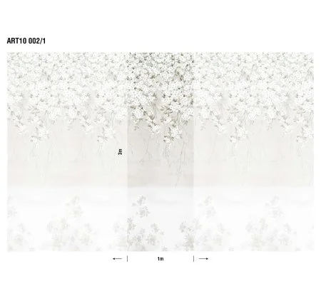 Обои Loymina Пейзаж ART10 002/1 в Воронеже