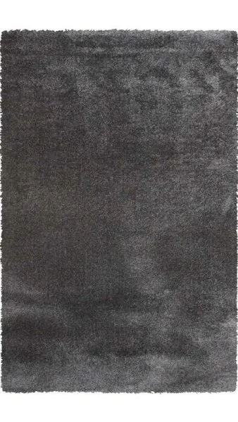 Ковер Синтелон Dolce Vita 0,67х1,10 01GGG Прямоугольник в Воронеже