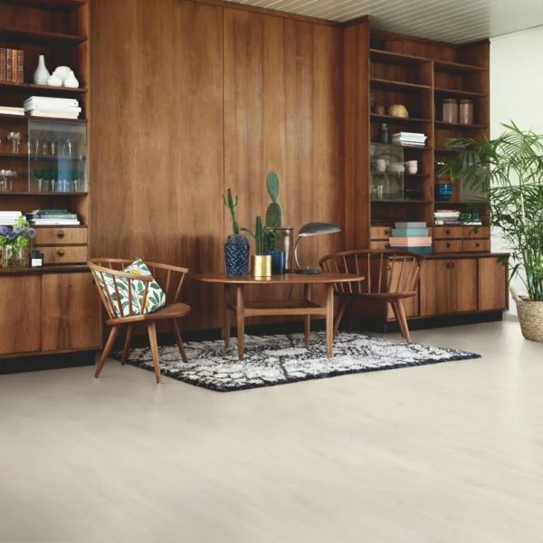 Ламинат Pergo Göteborg Pro Дуб Испанский Белый L1257-04666 в Воронеже