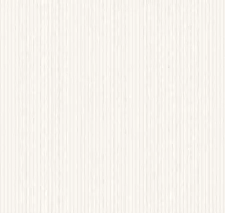 Обои Loymina Shade SD5, 001 в Воронеже