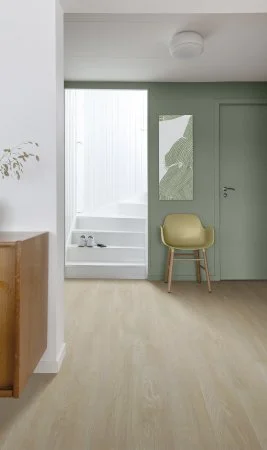 Плитка SPC Adelar Eterna Somerset Oak 05333 в Воронеже