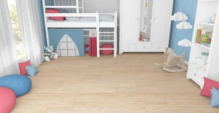 Ламинат Kastamonu Black BLA001 Дуб Прайс в Воронеже