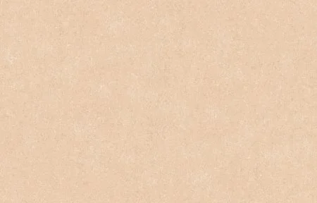 Обои Loymina Terra TER3 002/3 в Воронеже