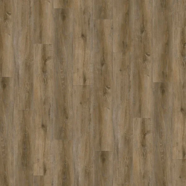 Виниловый пол Berry Alloc Spirit Home 30 CL Mountain Brown 1235 в Воронеже