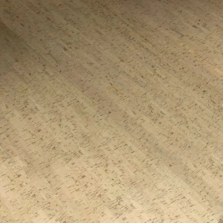 Пробковое покрытие CorkArt Lite 378v ST в Воронеже