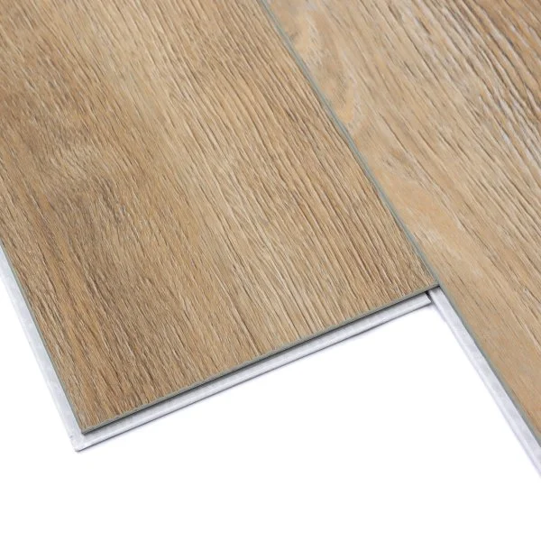 Плитка SPC Bonkeel Style HB 4мм Дуб Бонди в Воронеже