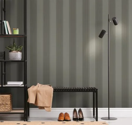 Обои Loymina Денди KN6 005 в Воронеже