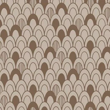 Обои Loymina Liberty LIB7, 010 в Воронеже