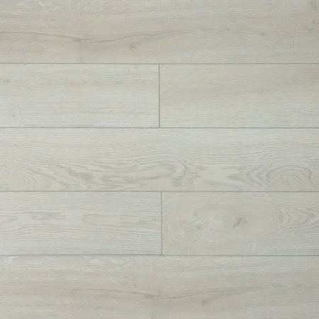 Виниловый пол Royce Ultima U1964 Дуб Рома в Воронеже