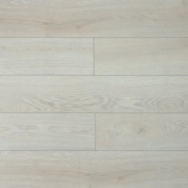 Виниловый пол Royce Ultima U1964 Дуб Рома в Воронеже