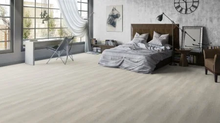 ПВХ плитка Tarkett Progressive House Sebastian в Воронеже