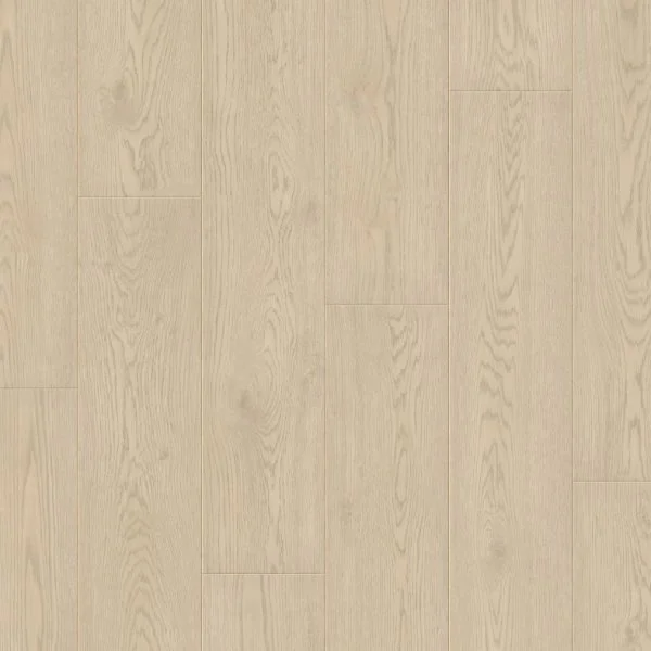 Ламинат Pergo Uppsala Pro Дуб Вековой Серо-Бежевый L1249-05242 в Воронеже