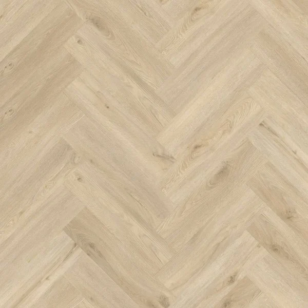 LVT-плитка Moduleo Roots Glue Herringbone 0.55 EIR Galtymore Oak 86237Y в Воронеже