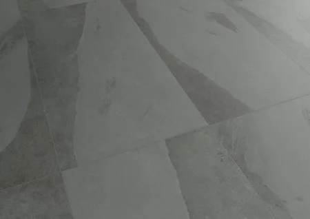 Керамогранит Coliseum Ардезия Грэй 60х120 (Натуральный и Реттифицированный) в Воронеже