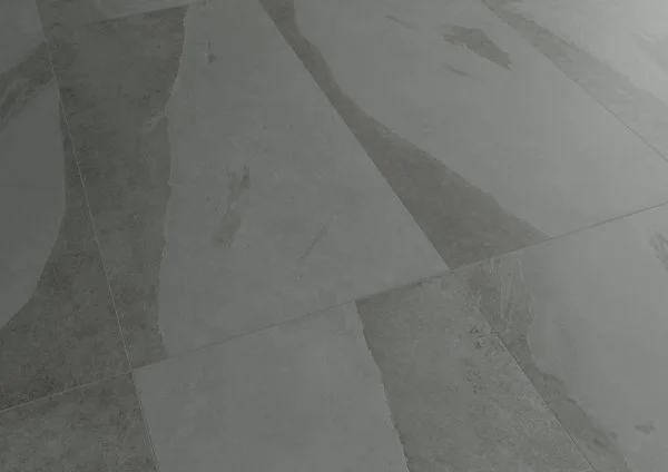 Керамогранит Coliseum Ардезия Грэй 60х120 (Натуральный и Реттифицированный) в Воронеже