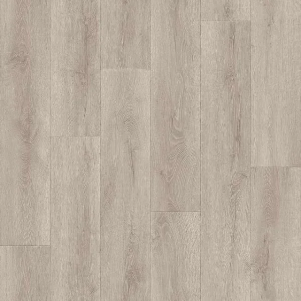 Линолеум Tarkett Gladiator Formosa 2 2.5 м в Воронеже