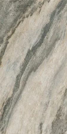 Керамогранит Vitra QuarStone Декоративный Фон 60х120 (Реттифицированная) в Воронеже