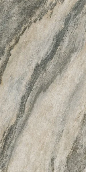 Керамогранит Vitra QuarStone Декоративный Фон 60х120 (Реттифицированная) в Воронеже