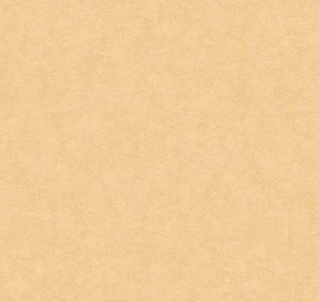 Обои Loymina Shade SD3, 002/5 в Воронеже