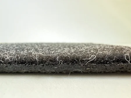 Ковровая плитка Bonkeel Storm Graphit в Воронеже