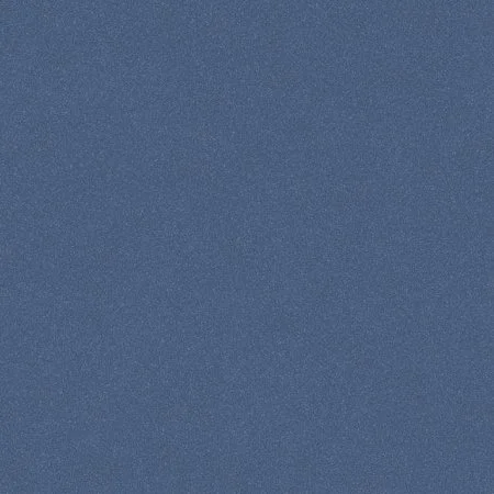 Линолеум Tarkett Acczent Pro Aspect 11 3 м в Воронеже