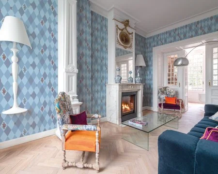 Обои Loymina Origins ALS7, 021 в Воронеже