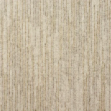 Ковровое покрытие Zartex Меланж 108 Бежевый - 4 м в Воронеже