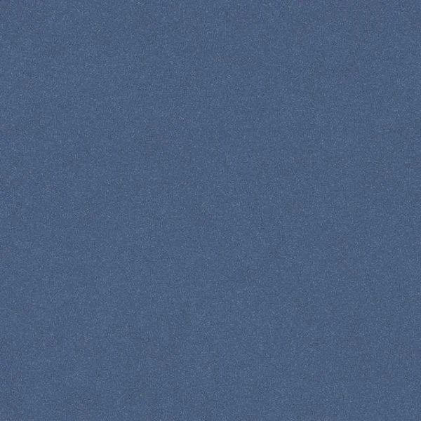 Линолеум Tarkett Acczent Pro Aspect 11 3 м в Воронеже