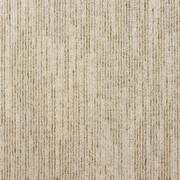 Ковровое покрытие Zartex Меланж 108 Бежевый - 4 м в Воронеже