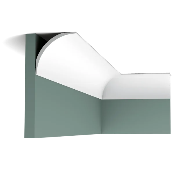 Карниз Orac CX126 (87*87*2000 мм) в Воронеже