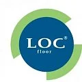 Ламинат Loc Floor купить в Воронеже по выгодной цене Ламинат Loc Floor в Воронеже