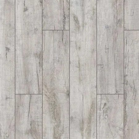 Ламинат Ideal Form ID77 Дуб Гольбейн в Воронеже