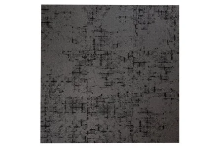 Ковровая плитка AW Macro 97 в Воронеже