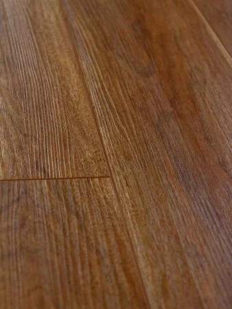 Плитка SPC Bonkeel Fine 5мм 463 в Воронеже