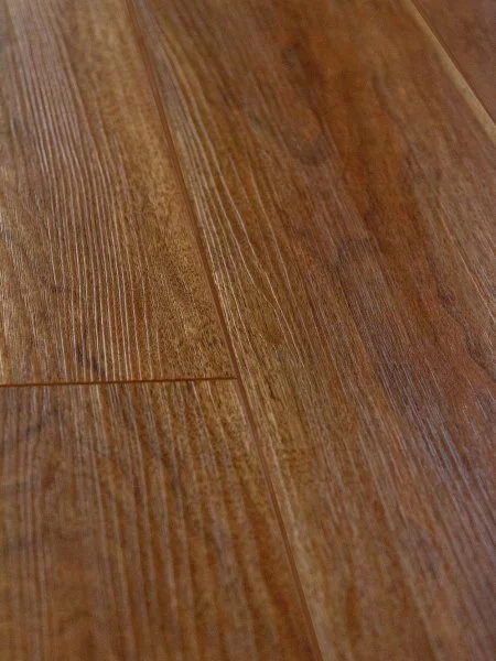 Плитка SPC Bonkeel Fine 5мм 463 в Воронеже