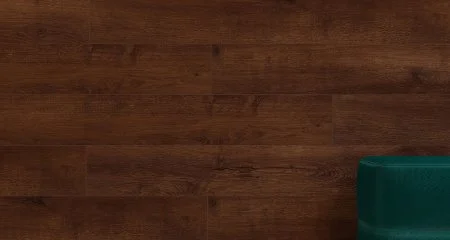 Ламинат Kastamonu Lagoon FP716 Дуб Канкун в Воронеже